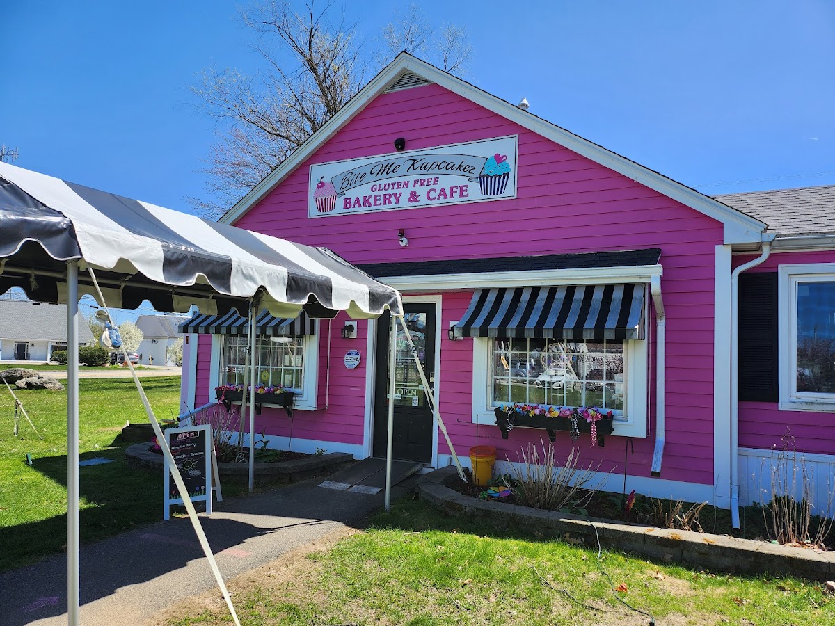 The Common Man Merrimack