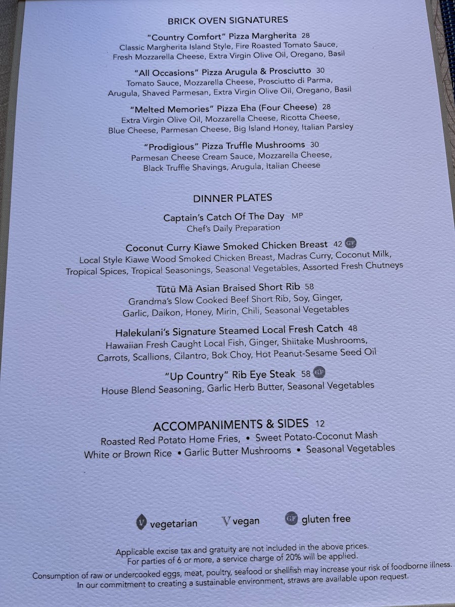 House Without A Key - 10