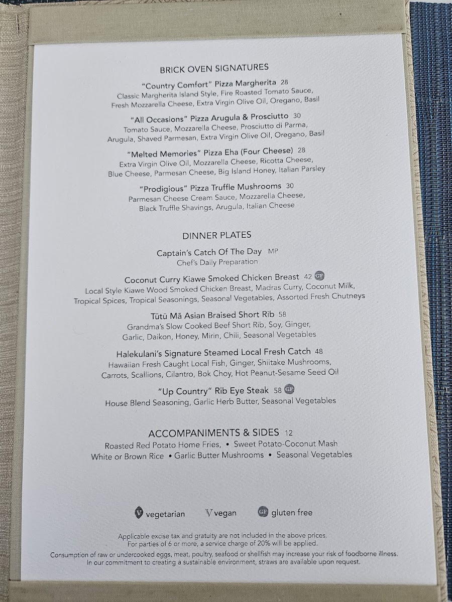 House Without A Key - 4