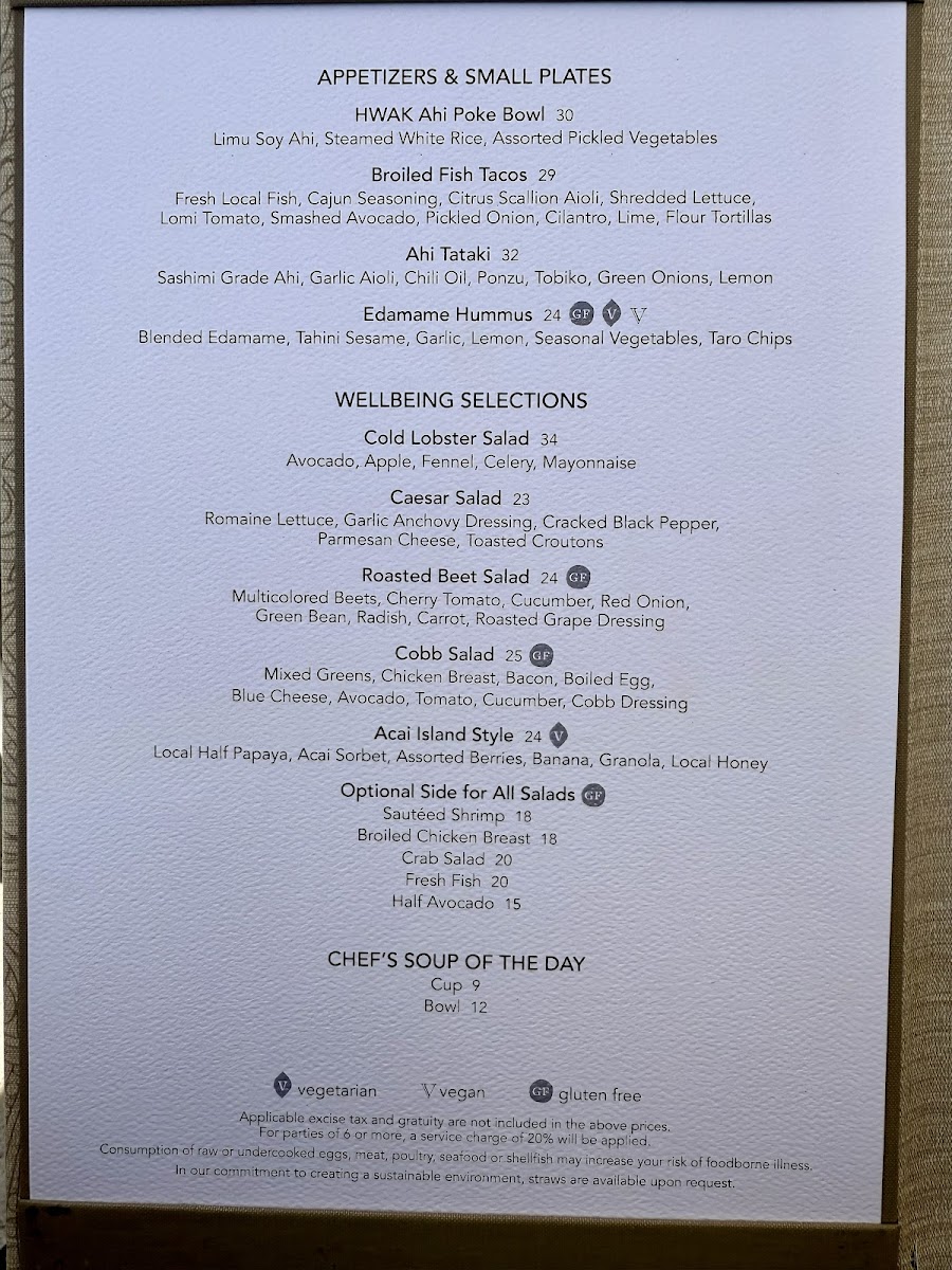 House Without A Key - 8