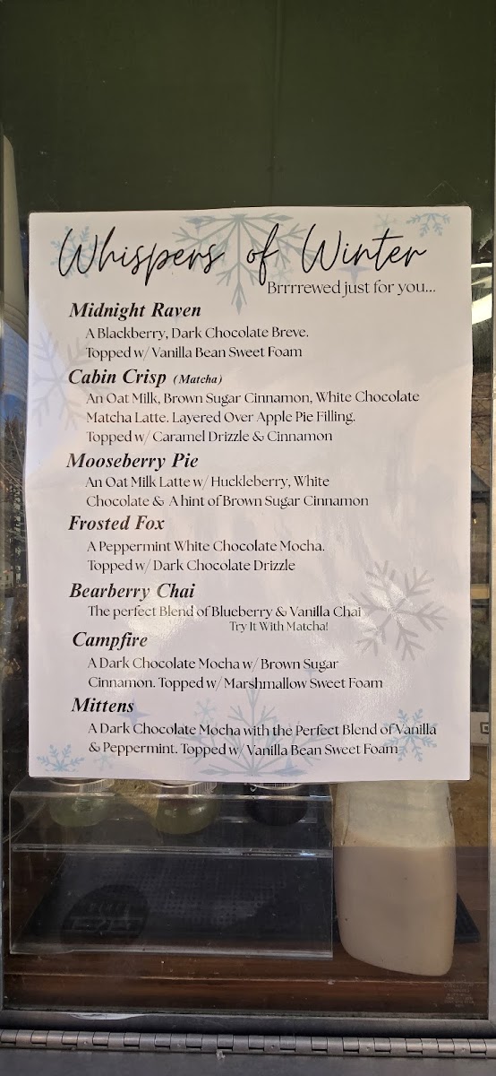 The Lost Alaskan - 10