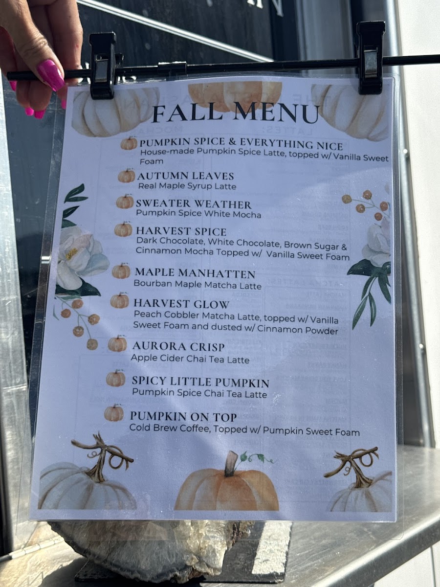 The Lost Alaskan - 7