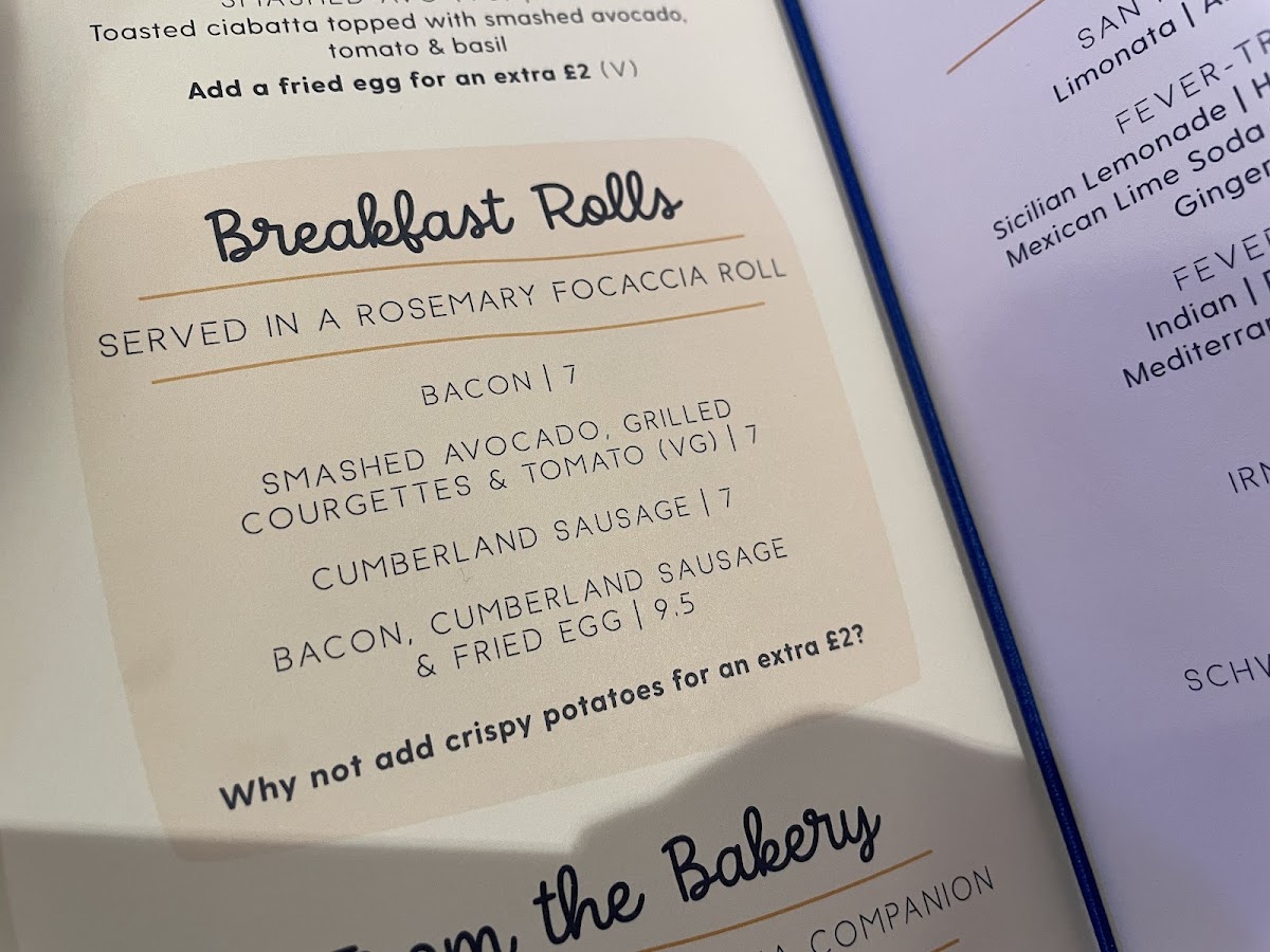 Bocco - Aberdeen Airport - 6