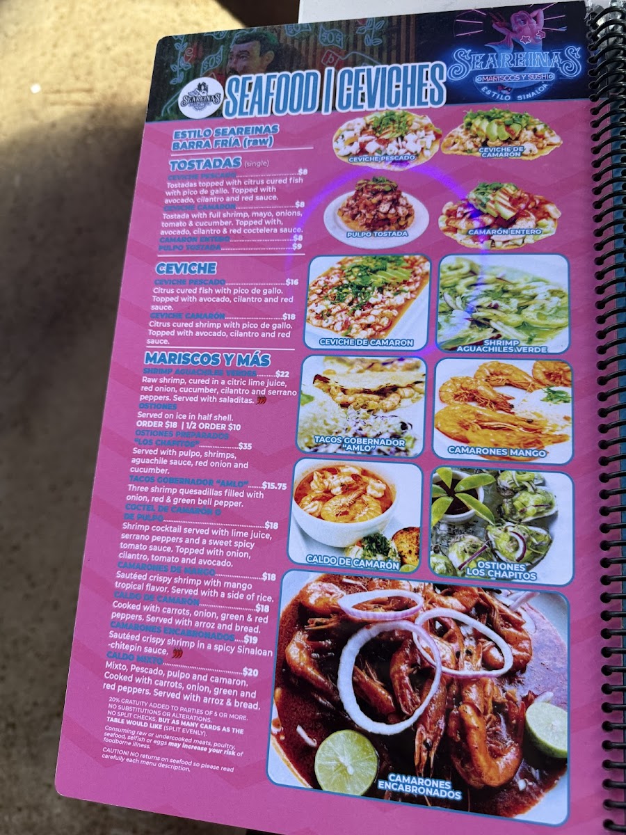 Gabriela's South Austin - 3