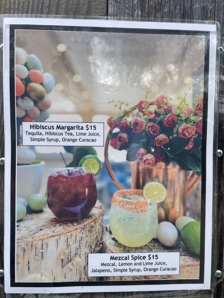 1919 Cafe - Huntington Library and Gardens - 10