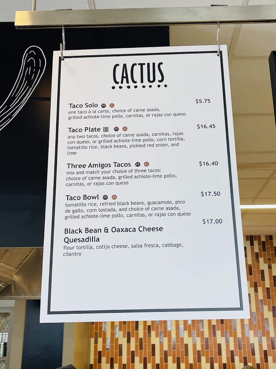 1919 Cafe - Huntington Library and Gardens - 4