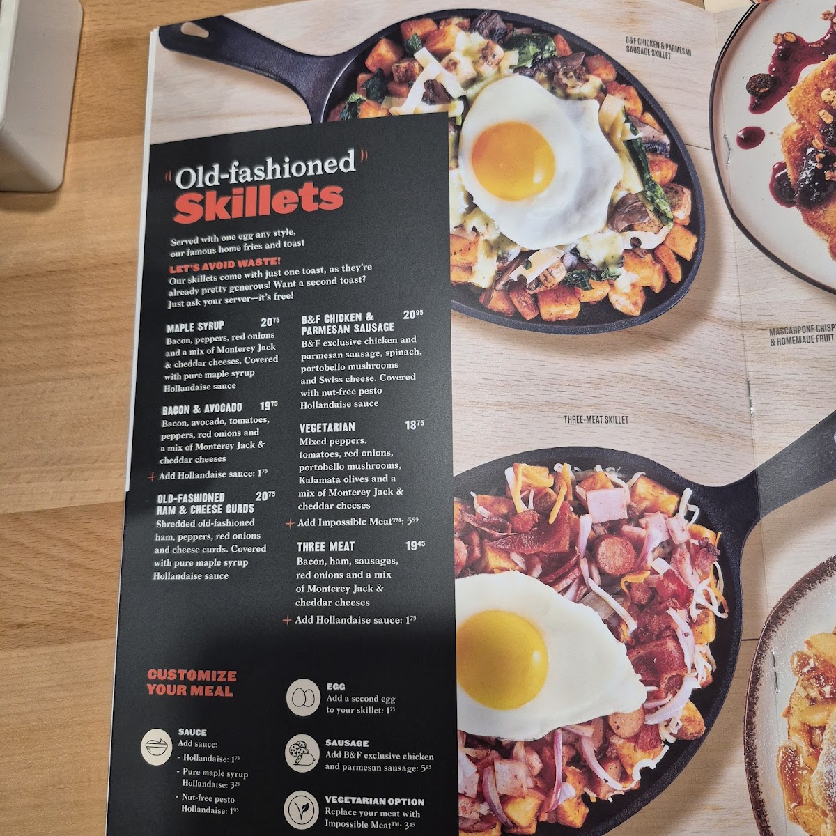 Ben & Florentine - 10