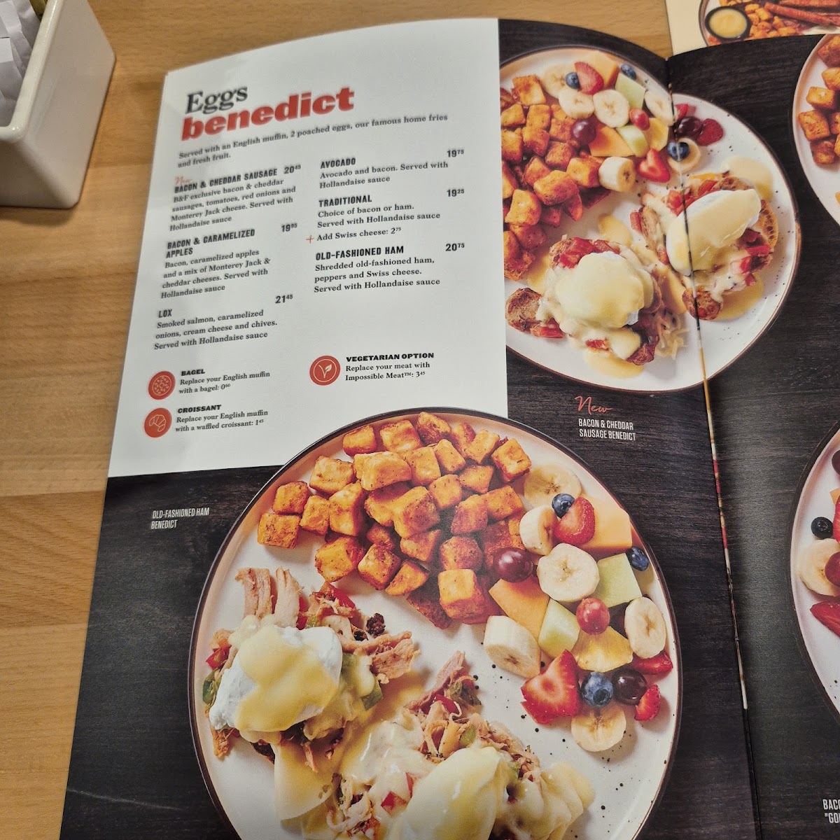 Ben & Florentine - 6