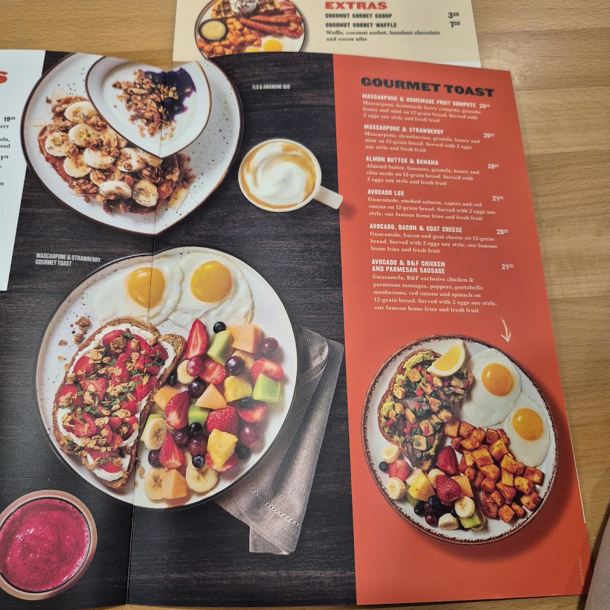 Ben & Florentine - 9