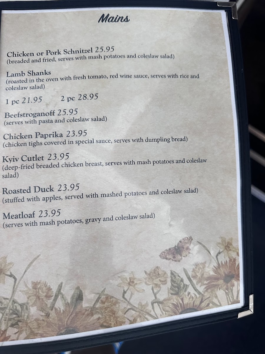 Ukrainian Village - 3