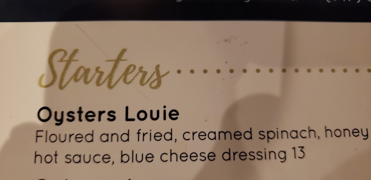 Leeds Ltd Restaurant and Bar - 7