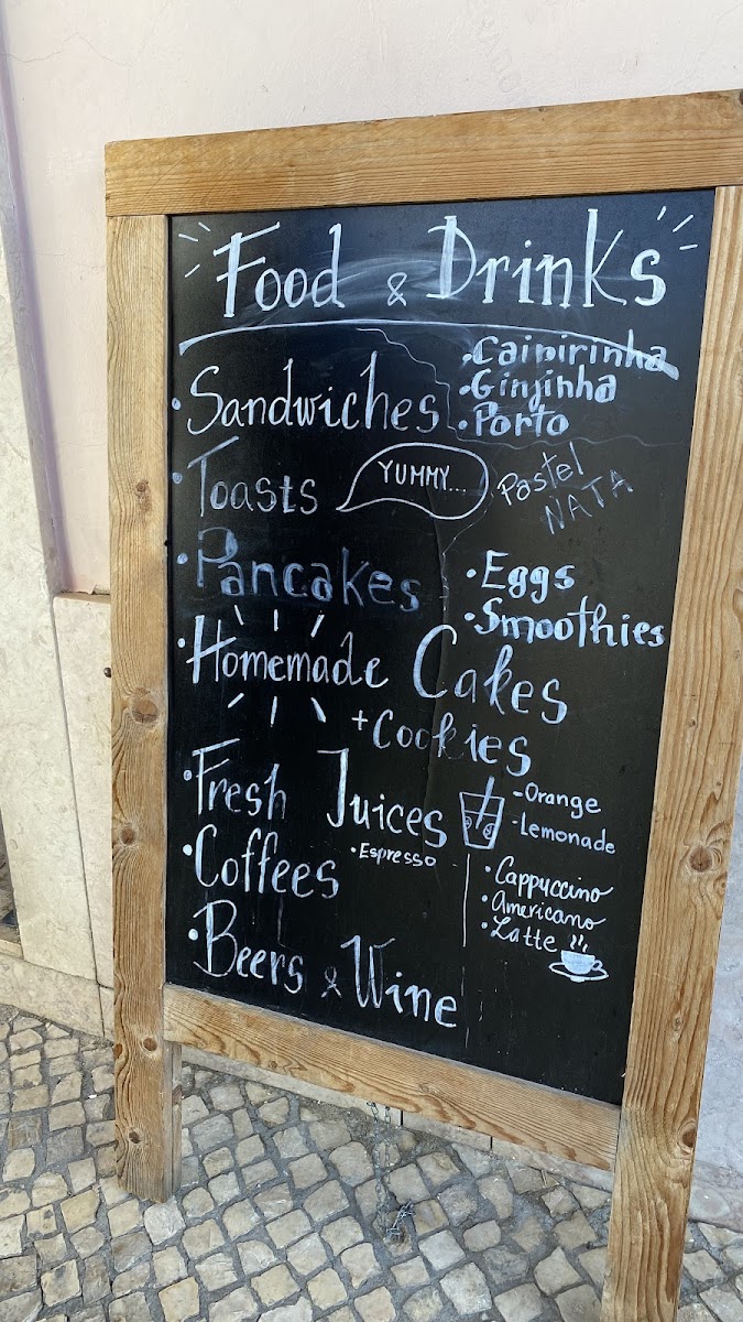 Bandida da Praca - 1