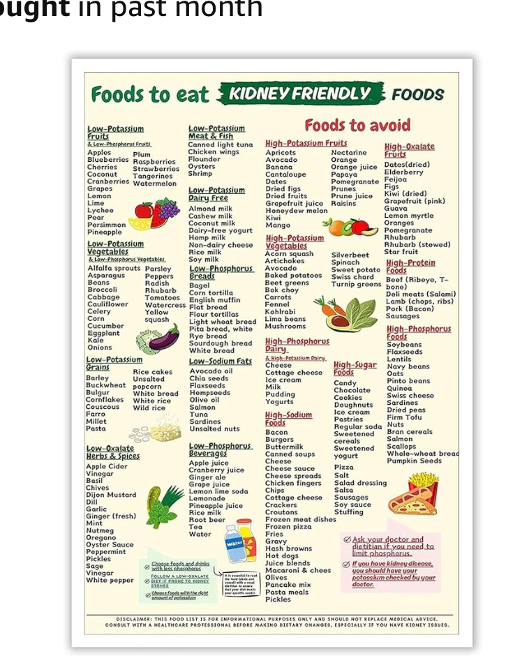 Mama Loca's Cafe and Cantina - 1