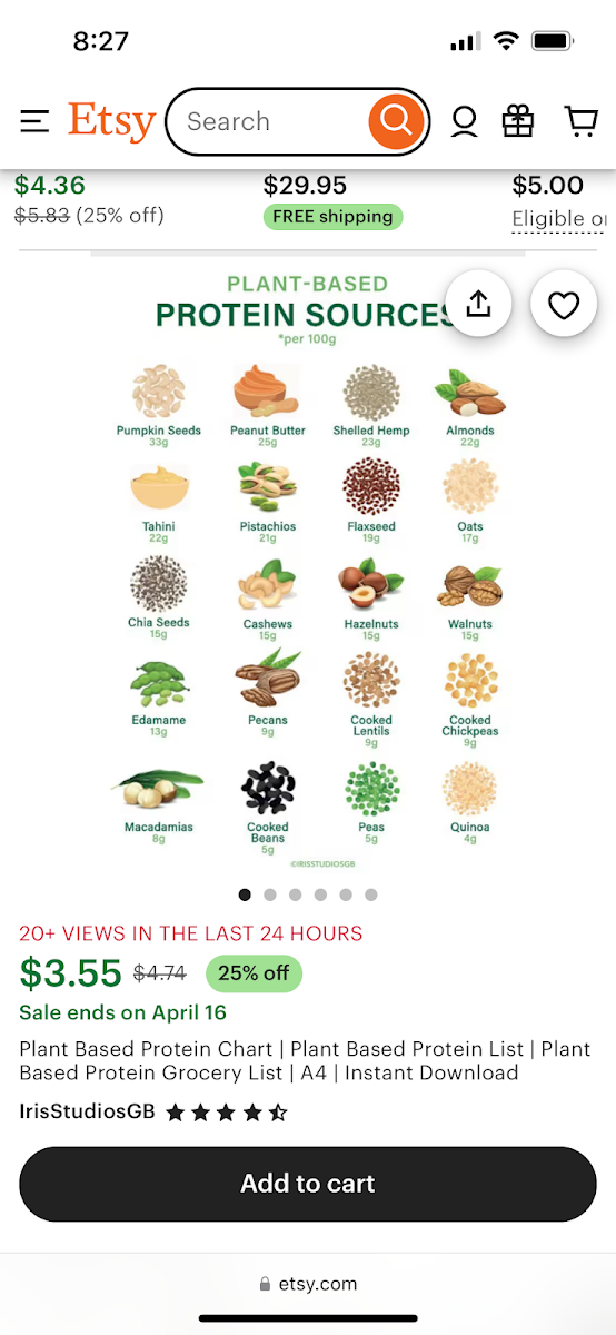 Mama Loca's Cafe and Cantina - 2