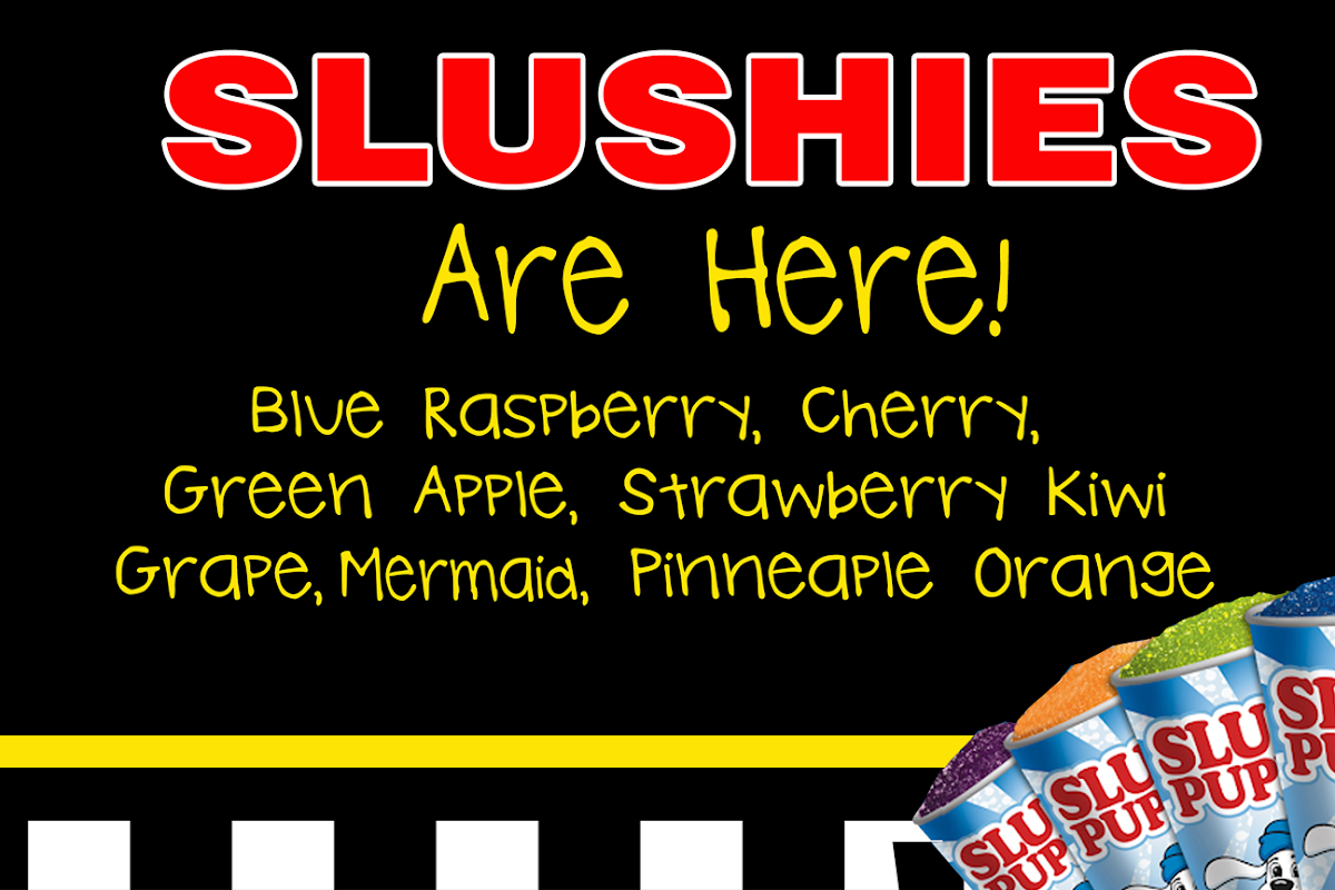 Triangle Drive In Burgers(Airport) - 8