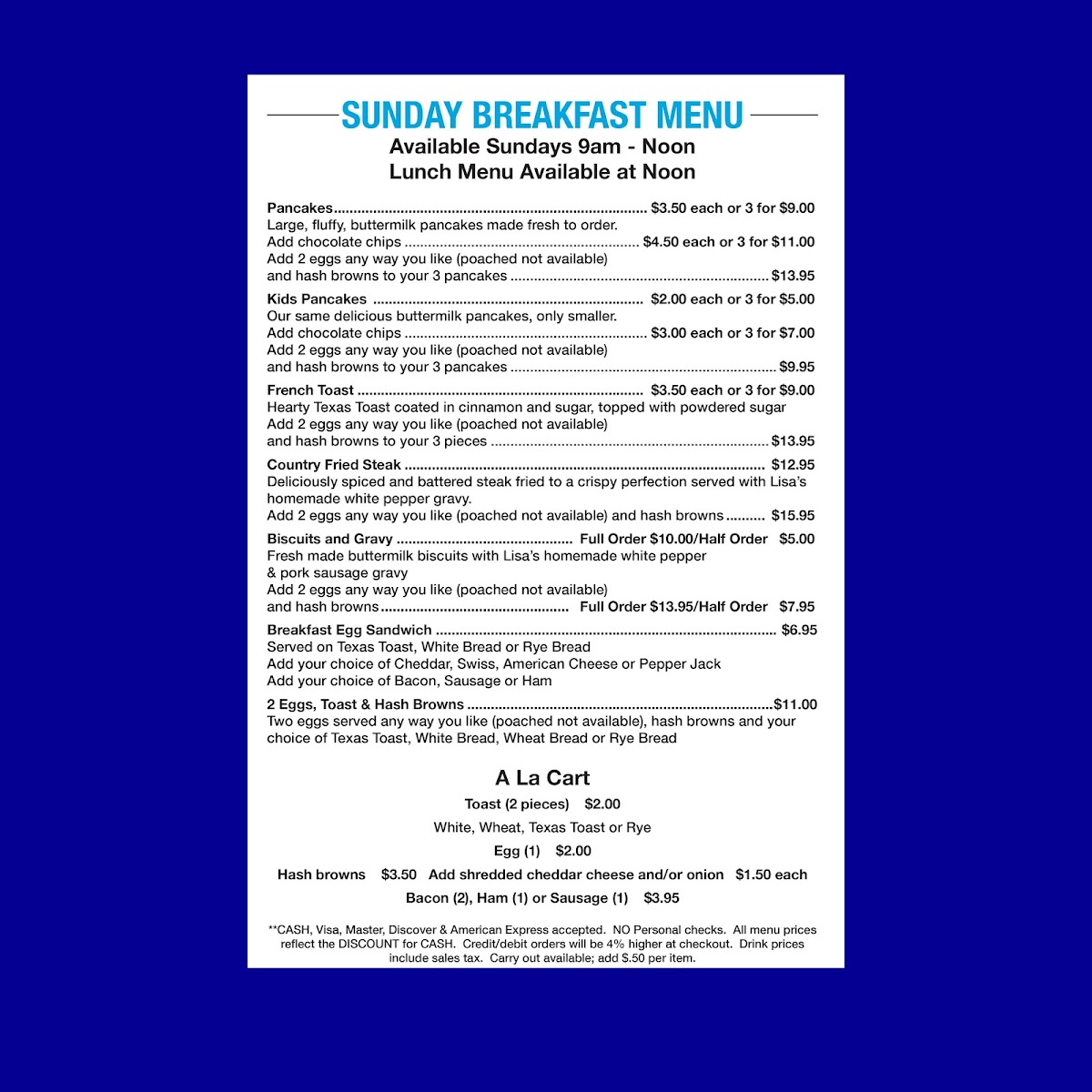 North Lake Bear Trap - 3