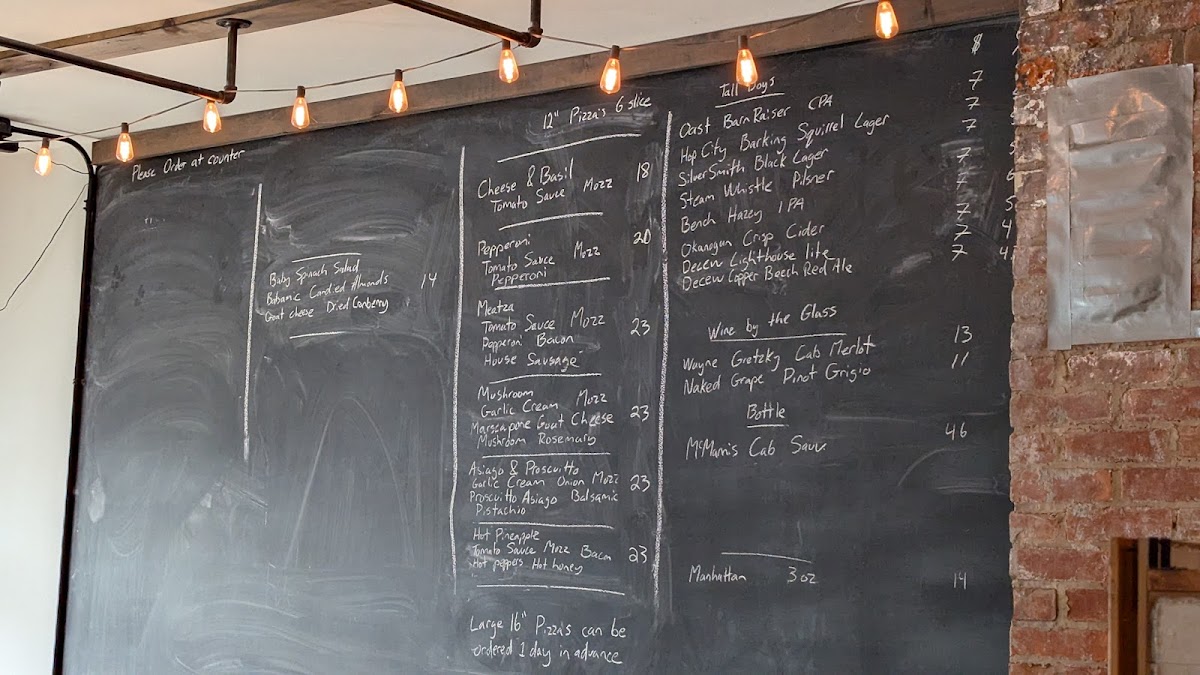 The Tangerine Tortoise - 2