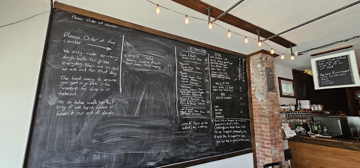 The Tangerine Tortoise - 4