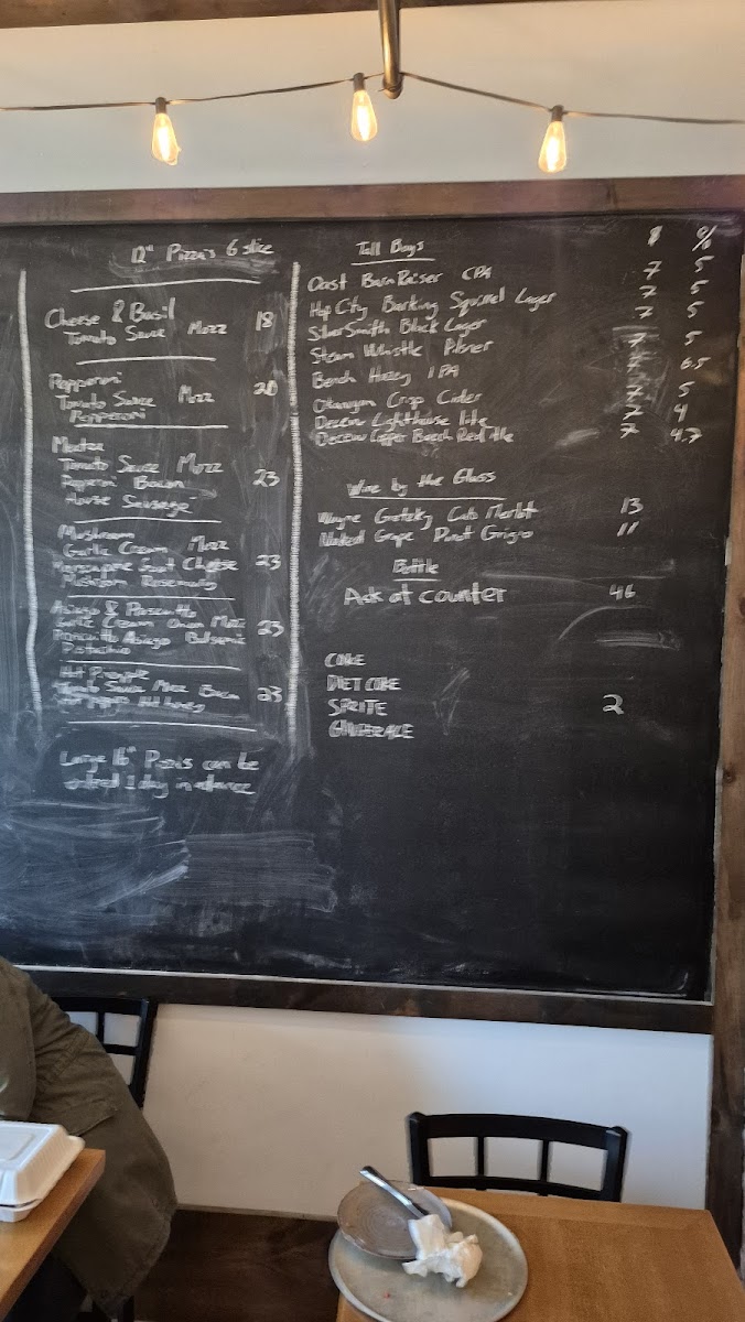 The Tangerine Tortoise - 9