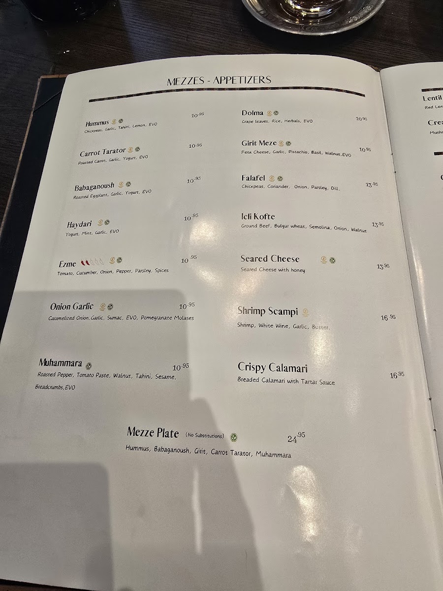 Lumi Restaurant and Bar - 10