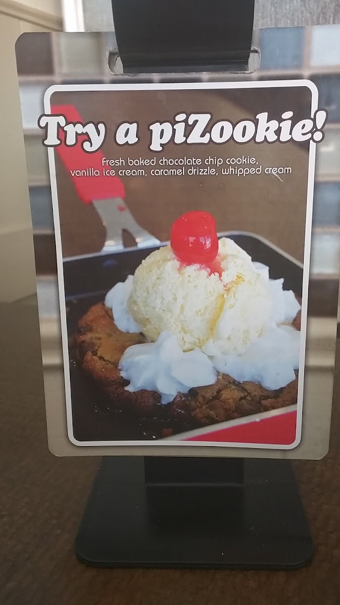 Junct'n Square Pizza - 8