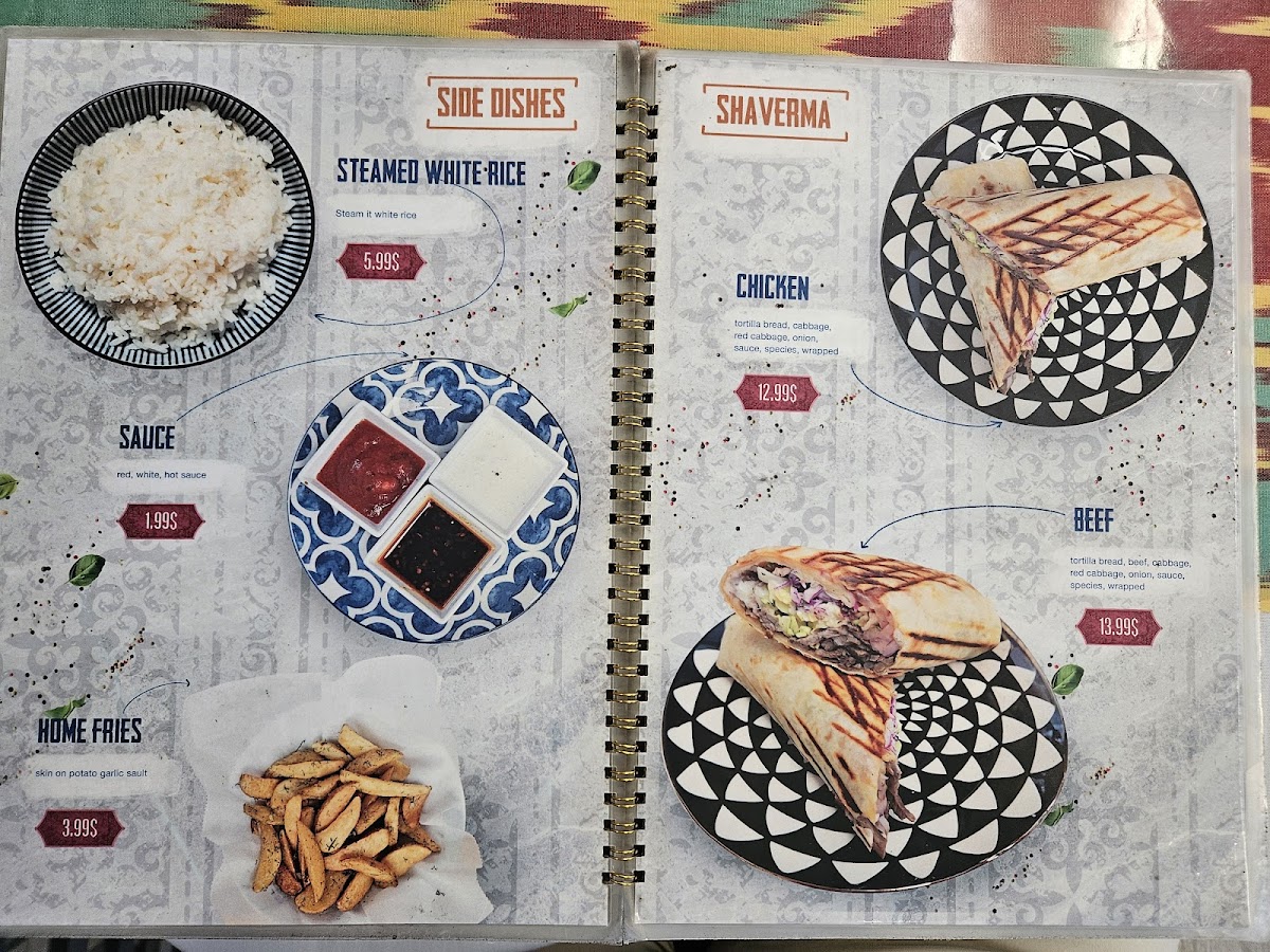 Grandma's Secret - 10