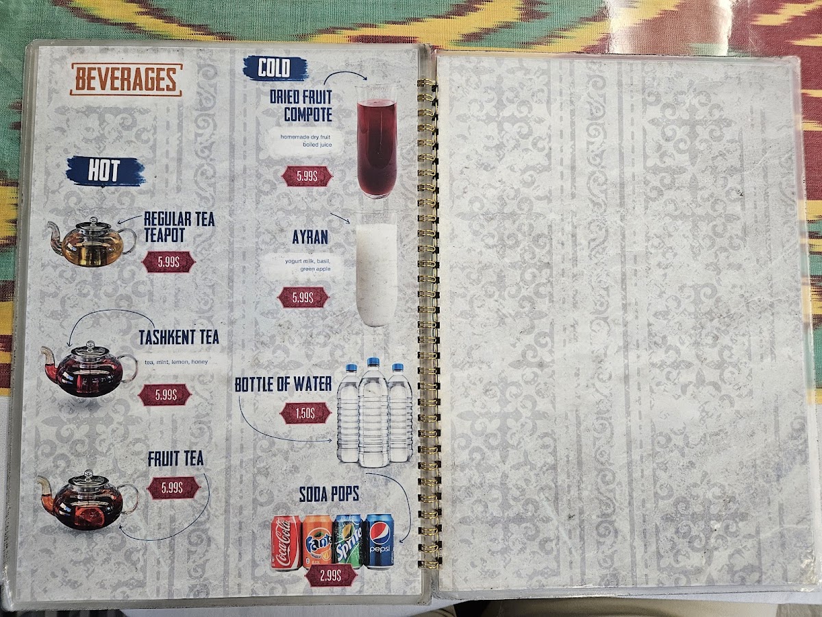 Grandma's Secret - 7