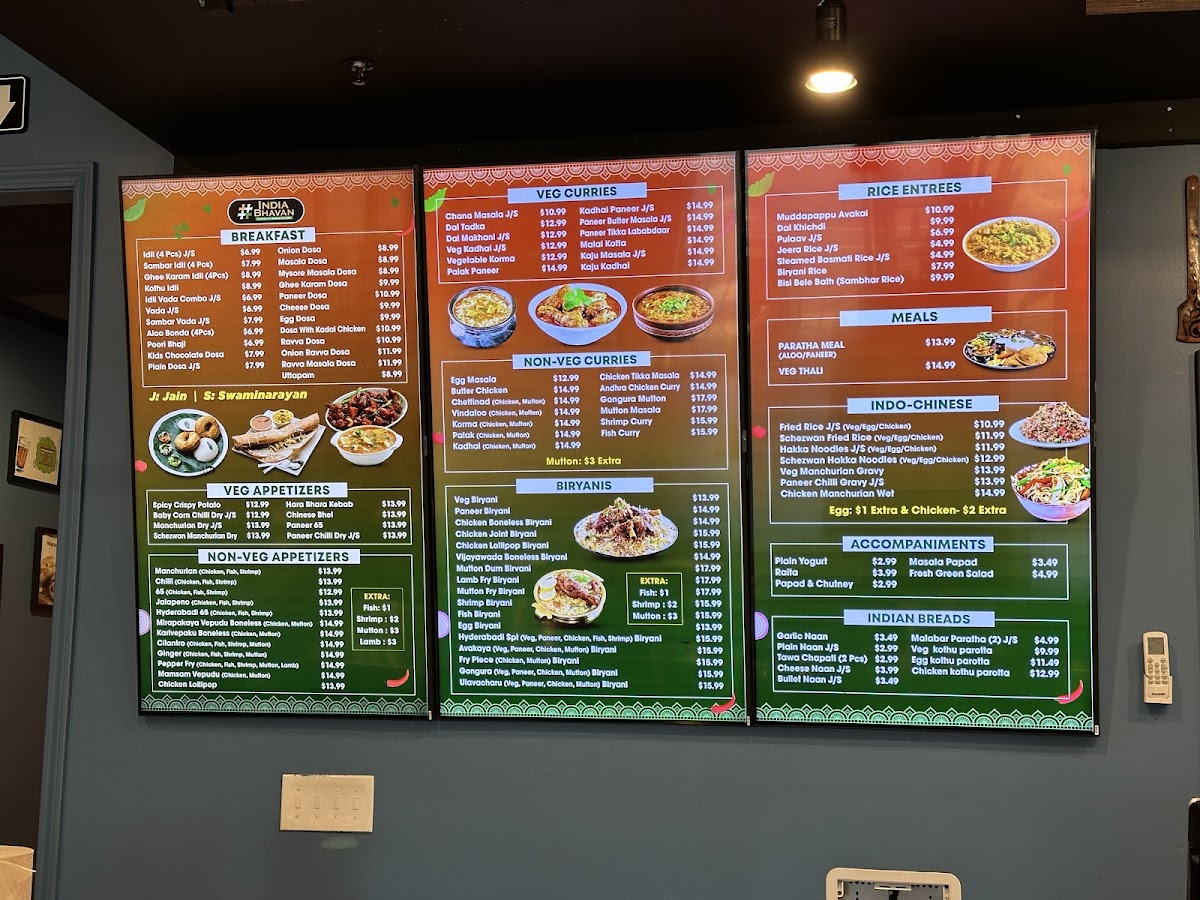 DESI TADKA Alpharetta - 5