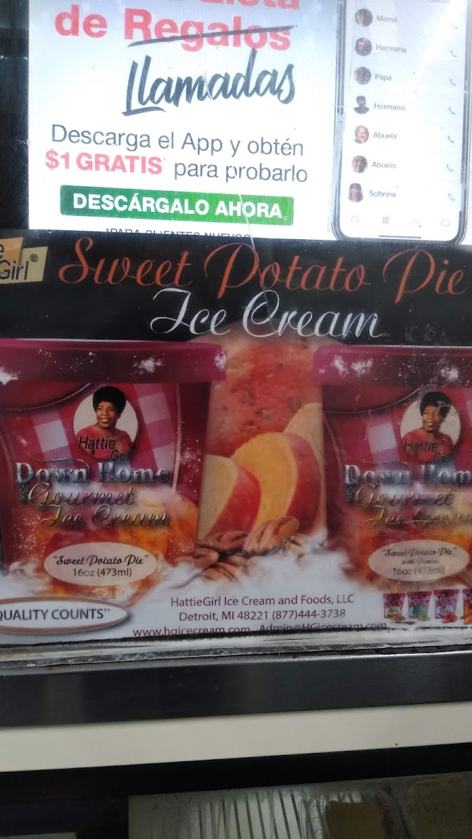 Fred’s Crab Shack - 3