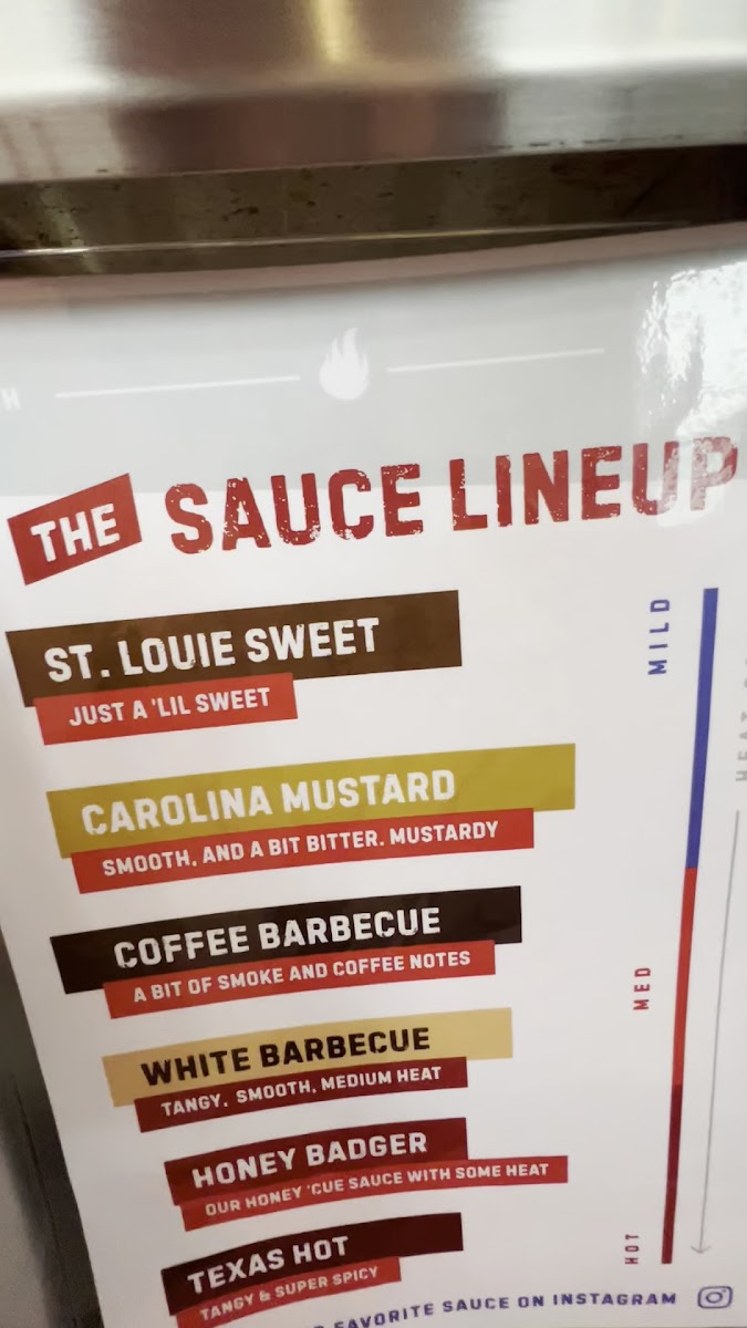 Sugarfire Smokehouse - 7