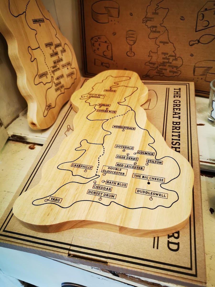 Django's Cafe Bar - 5