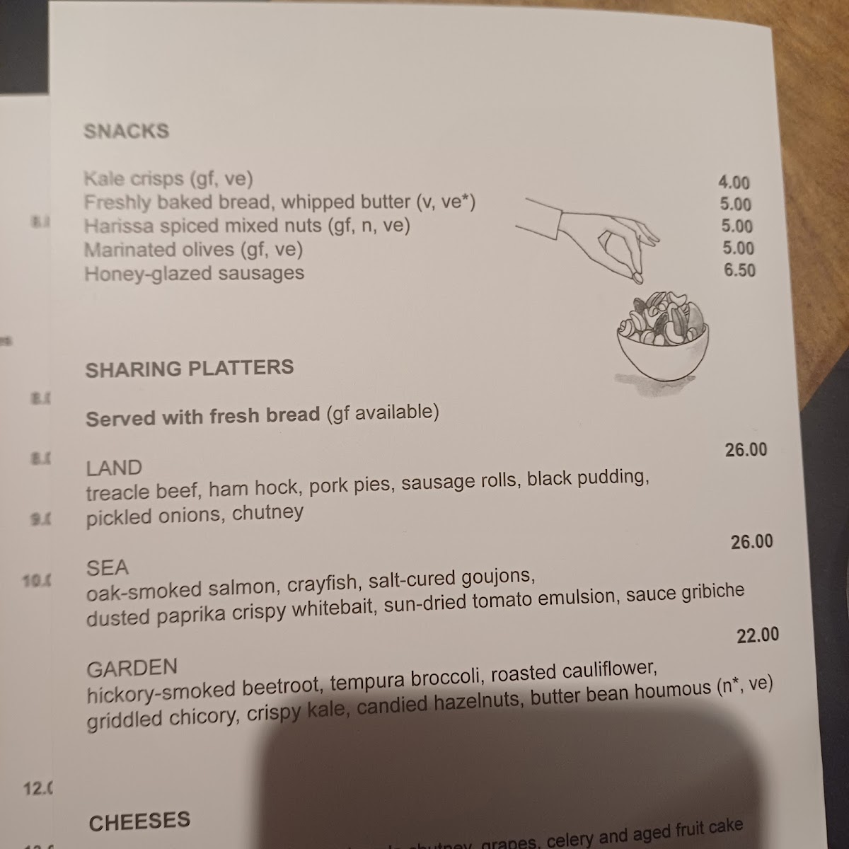 The London Carriage Works - 3