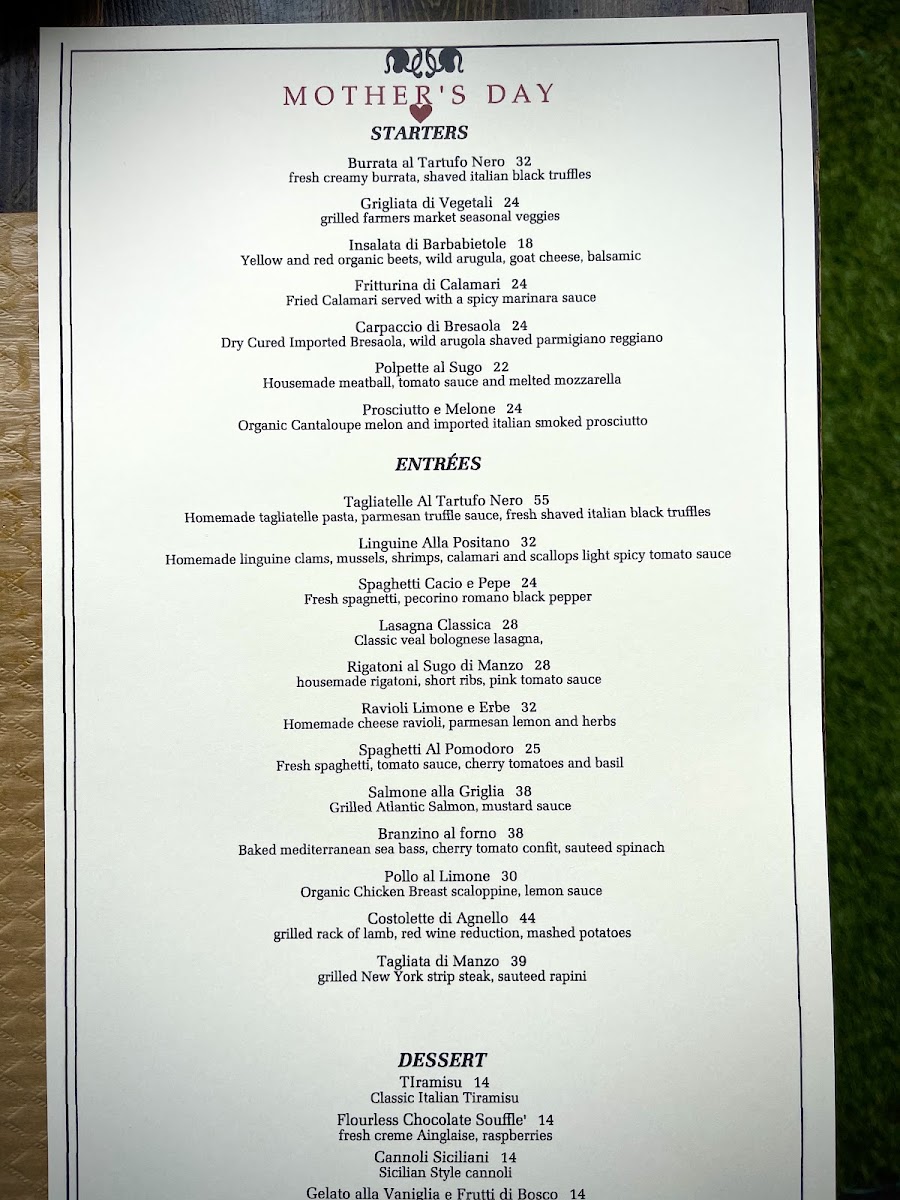 LOCANDA POSITANO - 3