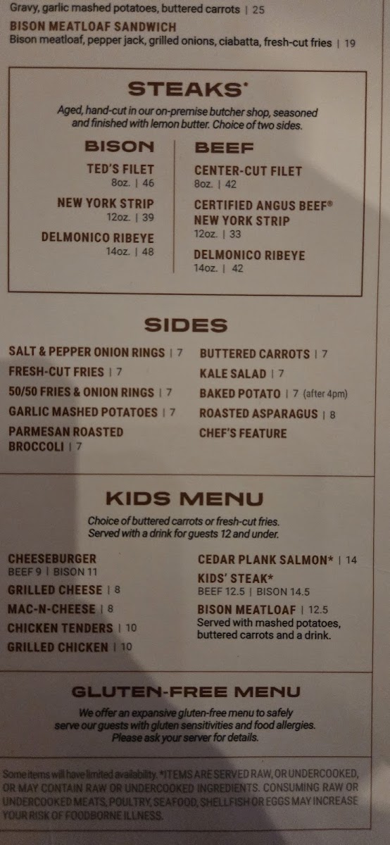 Taco Mac Marietta - 4