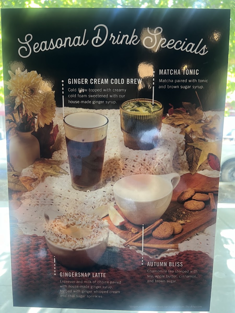 Temple Coffee Roasters - 3