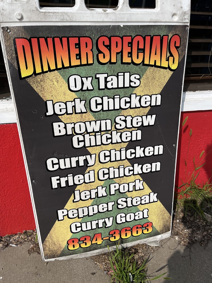 Kalypso Restaurant - 3