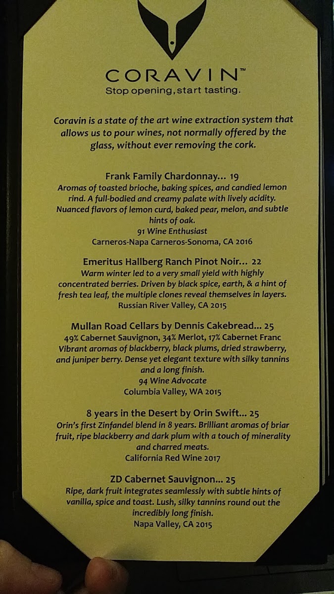 Ambli Global - DTC - 10