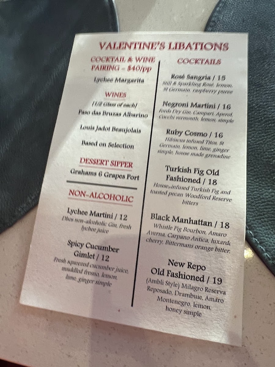 Ambli Global - DTC - 4