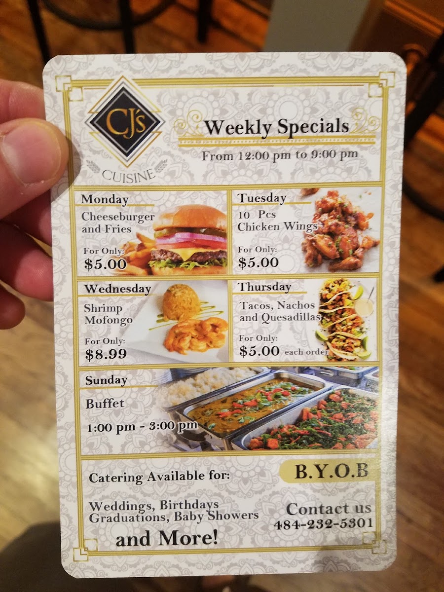 Restaurante Boca Chica - 10