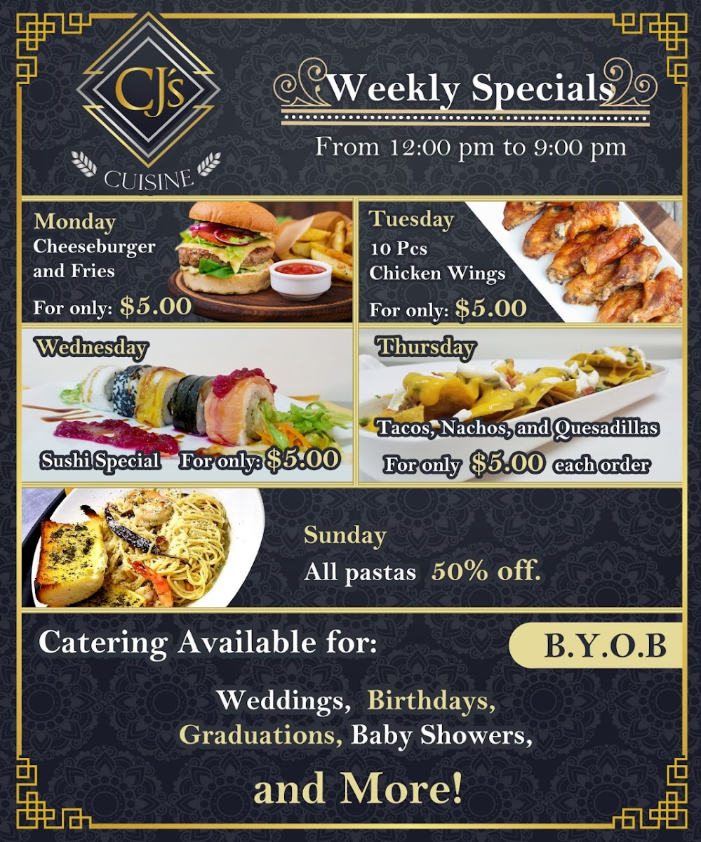 Restaurante Boca Chica - 5