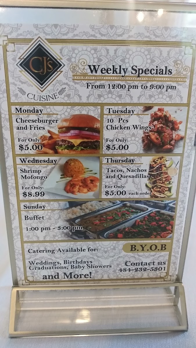 Restaurante Boca Chica - 6