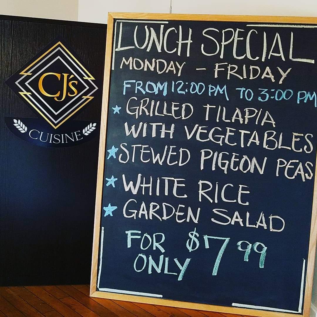 Restaurante Boca Chica - 8