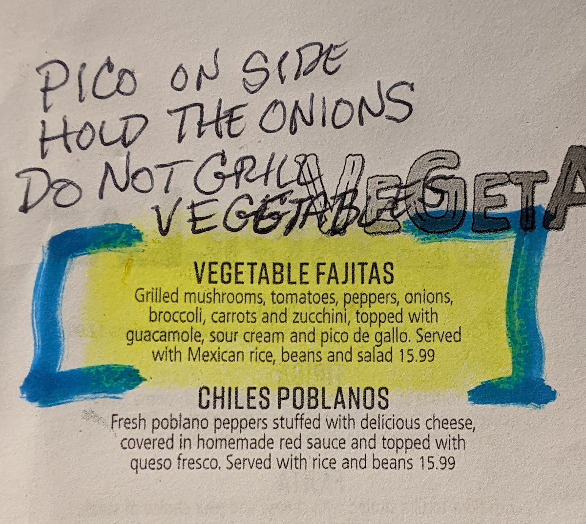 Los Mariachis Mexican Bar & Grill - 8