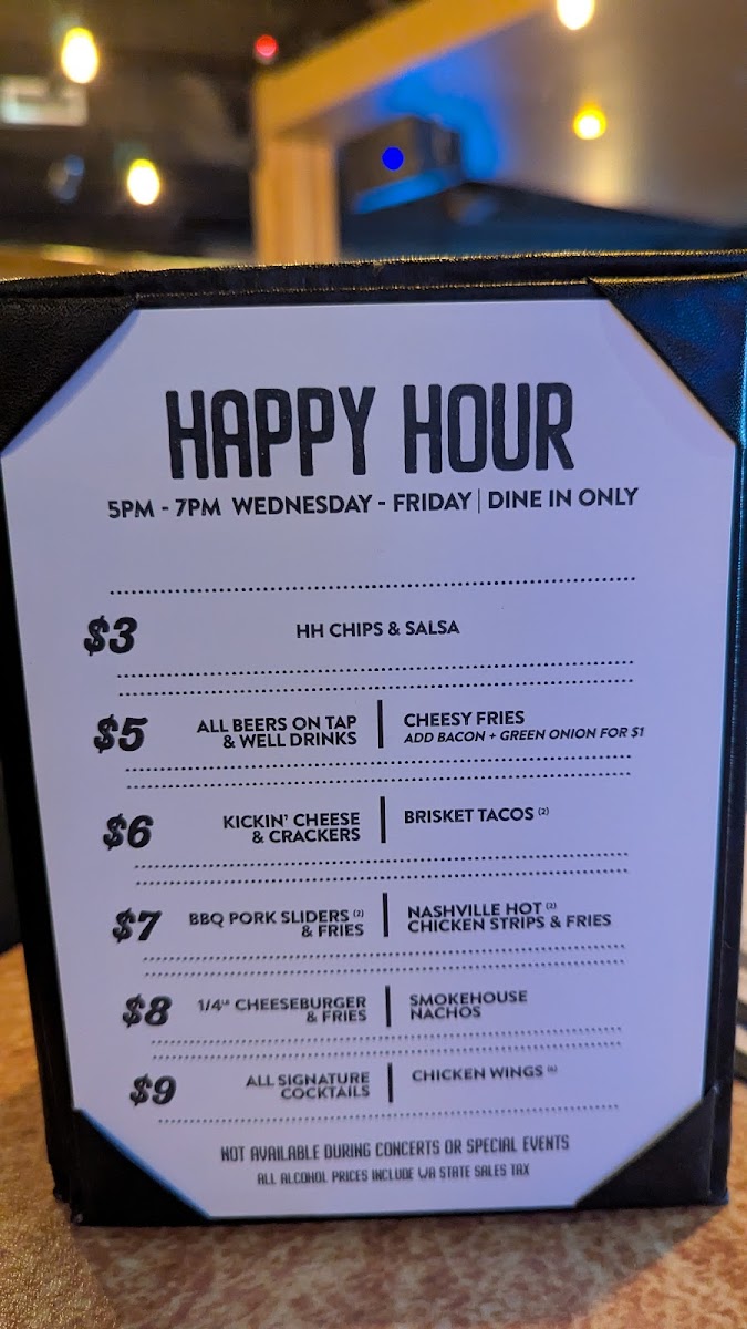 Steel Creek Tacoma - 6