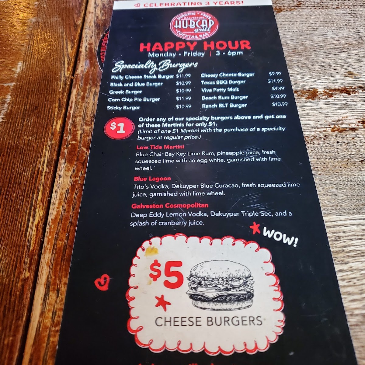 Coastal Star Brewing Company - 10