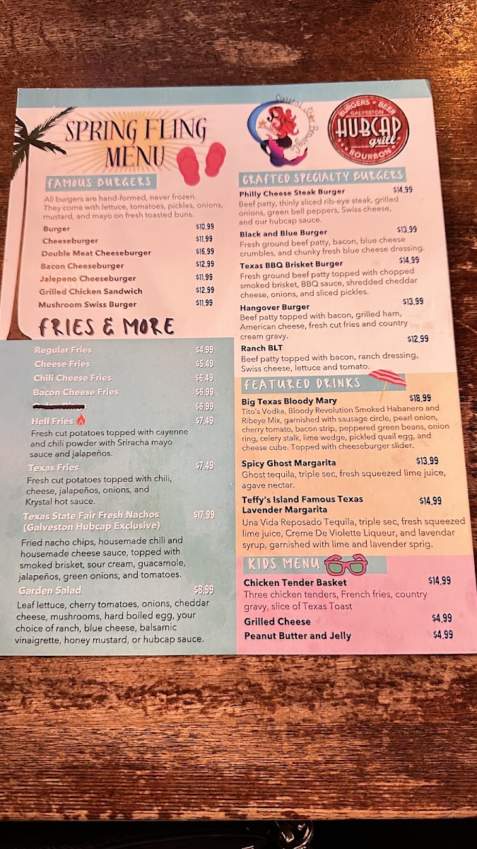 Coastal Star Brewing Company - 5