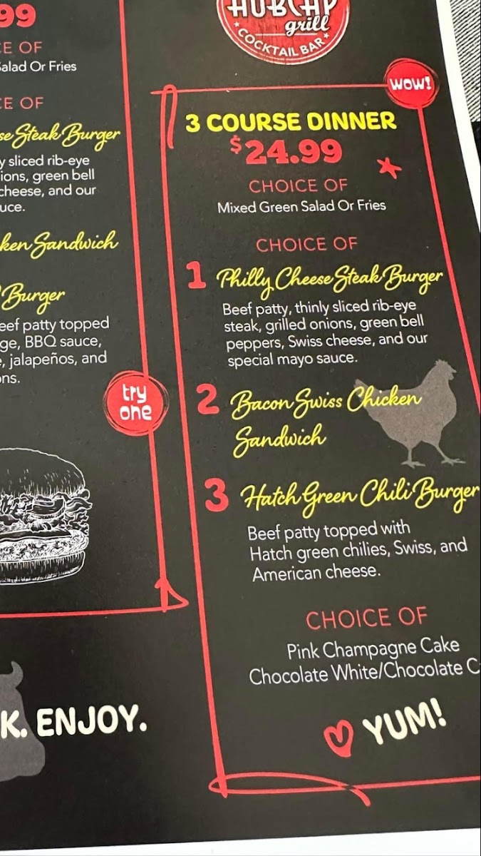 Coastal Star Brewing Company - 6