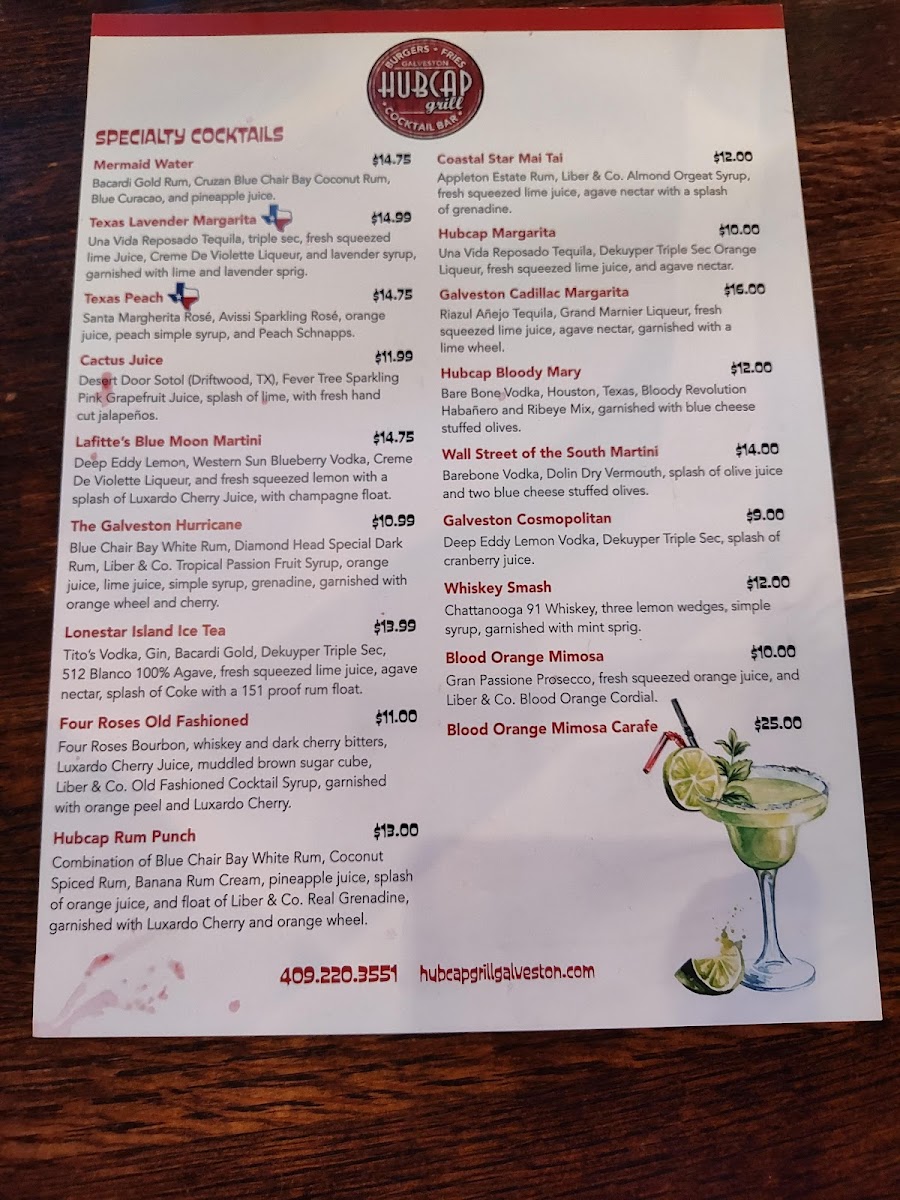 Coastal Star Brewing Company - 9