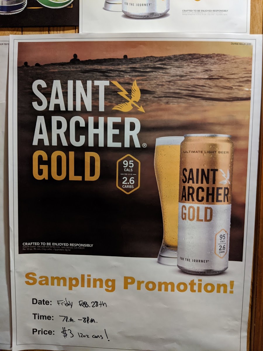 Metro Bar & Grill - 3