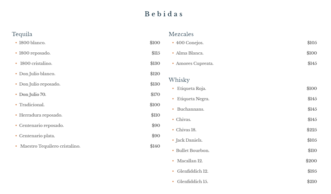 Terraza La Grupa - 8